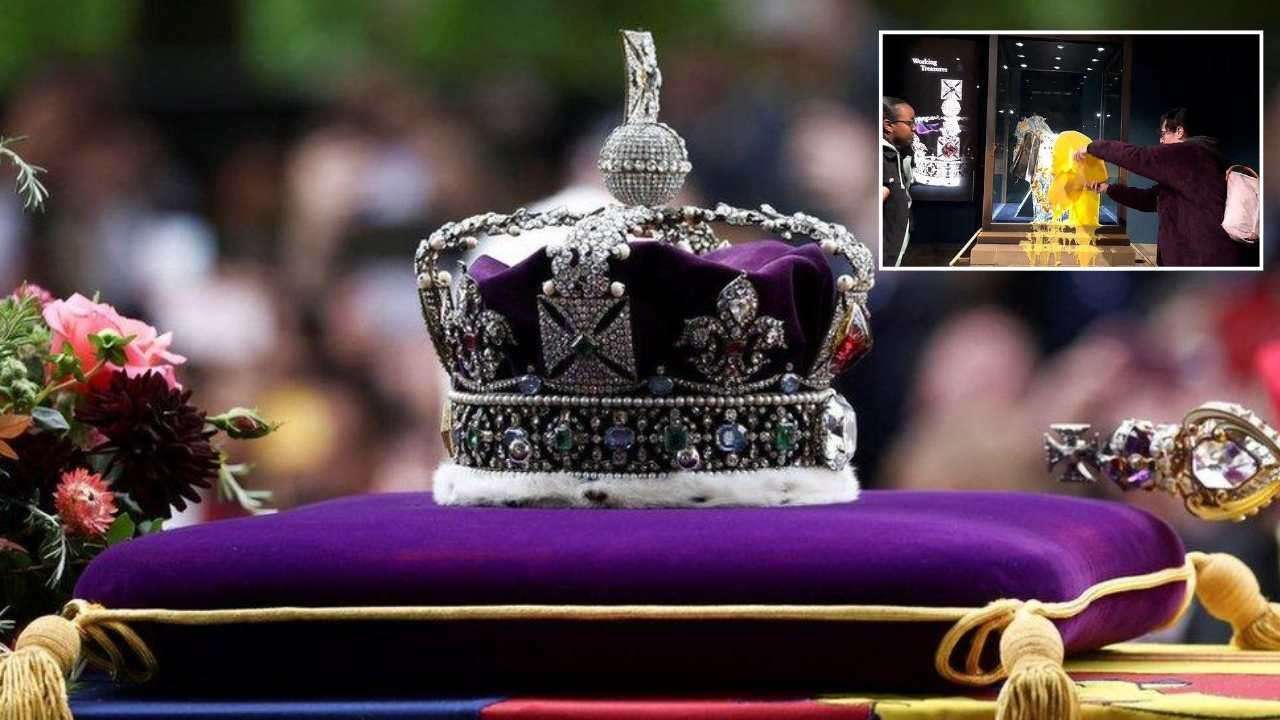 Dazzling dawn (95)_1.jpg